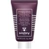 Sisley Masque Creme A La Rose Noire 60 ML