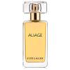 Estee Lauder Aliage Sport Eau De Parfum 50 ML