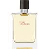 Hermès Terre D'hermes Eau De Toilette 100 ML