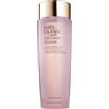 Estee Lauder Soft Clean Infusion - Lozione Essenza Idratante Con Aminoacidi Ed Estratto Di Fiori Di Giglio Acquatico 400 ML