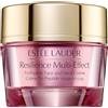 Estee Lauder Resilience Multi-effect Tri-peptide Face And Neck Creme 50 ML