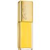 Estee Lauder Private Collection Eau 50 ML