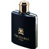 Trussardi 1911 Uomo Eau De Toilette 200 ML