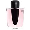Shiseido Ginza Eau De Parfum 90 ML