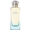 Hermès Un Jardin En Méditerranée Eau De Toilette 100 ML