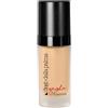 Diego dalla Palma Geisha Lift Foundation 30 ML