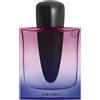 Shiseido Ginza Night Eau De Parfum Intense 90 ML