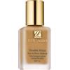 Estee Lauder Double Wear 30 ML