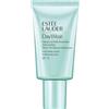 Estee Lauder Daywear Sheer Tint Spf15 50 ML