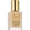 Estee Lauder Double Wear 30 ML
