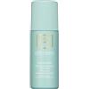 Estee Lauder Youth-dew Roll-on Anti-perspirant Deodorant 75 ML
