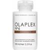 Olaplex N° 6 Bond Smoother 100 ML