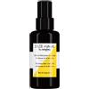 Sisley Hair Rituel L'huile Preciuse Cheveux 100 ML