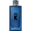 Dolce & Gabbana K Eau De Parfum 200 ML