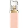 Hugo Boss Ma Vie Pour Femme Eau De Parfum 30 ML