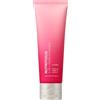 Estee Lauder Nutritious 2-in-1 Foam Cleanser 125 ML