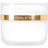 Sisley Sisleÿa L'integral Anti-age 50 ML