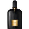 Tom Ford Black Orchid Eau De Parfum 100 ML