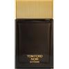 Tom Ford Noir Extreme Eau De Parfum 100 ML