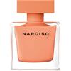Narciso Rodriguez Eau De Parfum Ambrée 150 ML