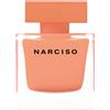 Narciso Rodriguez Eau De Parfum Ambrée 90 ML