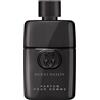 Gucci Guilty Parfum Pour Homme 50 ML