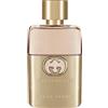 Gucci Guilty Pour Femme Eau De Parfum 30 ML