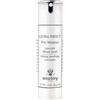 Sisley Global Perfect 30 ML