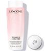 Lancome Tonique Confort - Lotion Réhydratante Réconfortante Peaux Sèches 400 ML
