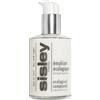 Sisley Emulsion Ecologique Formule Avancée 125 ML