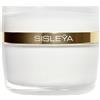 Sisley Sisleÿa L'intégral Anti-age Crème Gel Frais 50 ML