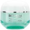 Biotherm Aquasource Crème Peau Normale/mixte 50 ML