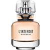 Givenchy L'interdit Eau De Parfum 35 ML