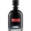 ONCE PERFUME Lorev Eau De Parfum Intense 100 ML