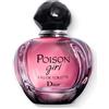DIOR Poison Girl Eau De Toilette 50 ML
