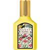 Gucci Flora Gorgeous Orchid Eau De Parfum 30 ML