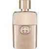 Gucci Guilty Eau De Toilette Pour Femme 30 ML
