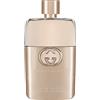 Gucci Guilty Eau De Toilette Pour Femme 90 ML