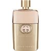 Gucci Guilty Pour Femme Eau De Parfum 90 ML