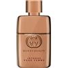 Gucci Guilty Pour Femme Eau De Parfum Intense 30 ML