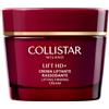 Collistar Lift Hd+ Crema Liftante Rassodante 50 ML
