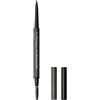 MAC Pro Brow Definer - Matita Sopracciglia