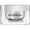 Filorga Ncef-reverse Eyes Supreme Multi-correction Eye Cream 15 ML