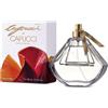 Capucci Pour Femme Eau De Parfum 100 ML