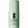 Clinique Body Antiperspirant Deodorant Roll-on 75 g
