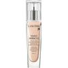 Lancome Teint Miracle Fond De Teint