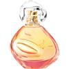 Sisley Izia Eau De Parfum 30 ML