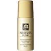Clinique Aromatics Elixir Deodorant Roll-on 75 ML