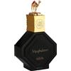 Nabeel Maghateer Eau De Parfum 100 ML