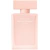 Narciso Rodriguez For Her Musc Nude Eau De Parfum 50 ML